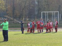 futbol-4901